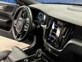 Volvo V60 2.0 T6 Recharge AWD R-Design | Open dak | Trekhaak Nero - thumbnail 13