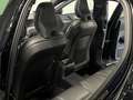 Volvo V60 2.0 T6 Recharge AWD R-Design | Open dak | Trekhaak Schwarz - thumbnail 11
