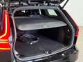 Volvo V60 2.0 T6 Recharge AWD R-Design | Open dak | Trekhaak Zwart - thumbnail 8