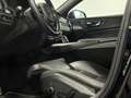 Volvo V60 2.0 T6 Recharge AWD R-Design | Open dak | Trekhaak Noir - thumbnail 15