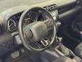 Citroen C3 Aircross Aircross Shine Grijs - thumbnail 10