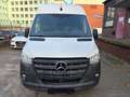 Mercedes-Benz Sprinter 314 CDi Kasten H+L 1.Hand EURO.6 Weiß - thumbnail 2