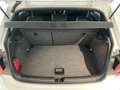 Volkswagen Polo 2.0 TSI DSG GTI +SITZHEIZNG+PDC Blanco - thumbnail 14