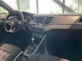 Volkswagen Polo 2.0 TSI DSG GTI +SITZHEIZNG+PDC Blanco - thumbnail 6