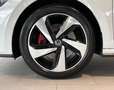 Volkswagen Polo 2.0 TSI DSG GTI +SITZHEIZNG+PDC Blanc - thumbnail 6