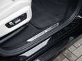BMW X6 X6 xDrive30d M SPORTPAKET-BLACK EDITION-PANO-22M Schwarz - thumbnail 17