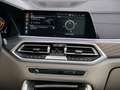 BMW X6 X6 xDrive30d M SPORTPAKET-BLACK EDITION-PANO-22M Schwarz - thumbnail 23