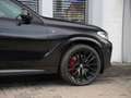 BMW X6 X6 xDrive30d M SPORTPAKET-BLACK EDITION-PANO-22M Schwarz - thumbnail 49