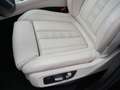 BMW X6 X6 xDrive30d M SPORTPAKET-BLACK EDITION-PANO-22M Schwarz - thumbnail 20