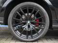 BMW X6 X6 xDrive30d M SPORTPAKET-BLACK EDITION-PANO-22M Schwarz - thumbnail 36