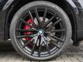 BMW X6 X6 xDrive30d M SPORTPAKET-BLACK EDITION-PANO-22M Schwarz - thumbnail 35