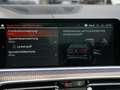 BMW X6 X6 xDrive30d M SPORTPAKET-BLACK EDITION-PANO-22M Schwarz - thumbnail 26