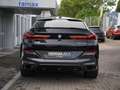 BMW X6 X6 xDrive30d M SPORTPAKET-BLACK EDITION-PANO-22M Schwarz - thumbnail 7