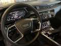 Audi e-tron 55 quattro advanced Nachtsicht*Luft*StandHz*HeadUP Schwarz - thumbnail 26