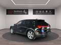 Audi e-tron 55 quattro advanced Nachtsicht*Luft*StandHz*HeadUP Schwarz - thumbnail 5