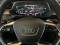 Audi e-tron 55 quattro advanced Nachtsicht*Luft*StandHz*HeadUP Schwarz - thumbnail 28