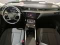 Audi e-tron 55 quattro advanced Nachtsicht*Luft*StandHz*HeadUP Schwarz - thumbnail 13