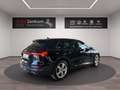 Audi e-tron 55 quattro advanced Nachtsicht*Luft*StandHz*HeadUP Schwarz - thumbnail 8