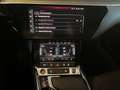 Audi e-tron 55 quattro advanced Nachtsicht*Luft*StandHz*HeadUP Schwarz - thumbnail 24