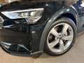 Audi e-tron 55 quattro advanced Nachtsicht*Luft*StandHz*HeadUP Schwarz - thumbnail 22