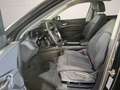 Audi e-tron 55 quattro advanced Nachtsicht*Luft*StandHz*HeadUP Schwarz - thumbnail 10