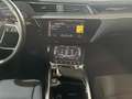 Audi e-tron 55 quattro advanced Nachtsicht*Luft*StandHz*HeadUP Schwarz - thumbnail 14