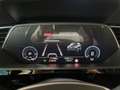 Audi e-tron 55 quattro advanced Nachtsicht*Luft*StandHz*HeadUP Schwarz - thumbnail 16