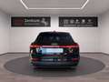 Audi e-tron 55 quattro advanced Nachtsicht*Luft*StandHz*HeadUP Schwarz - thumbnail 6