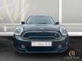 MINI Cooper S Countryman All4 CarPlay H&K AHK LED  PDC Schwarz - thumbnail 6