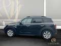 MINI Cooper S Countryman All4 CarPlay H&K AHK LED  PDC Schwarz - thumbnail 7