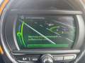MINI Cooper S Countryman All4 CarPlay H&K AHK LED  PDC Schwarz - thumbnail 14
