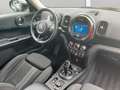 MINI Cooper S Countryman All4 CarPlay H&K AHK LED  PDC Schwarz - thumbnail 9
