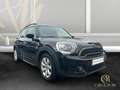MINI Cooper S Countryman All4 CarPlay H&K AHK LED  PDC Schwarz - thumbnail 2
