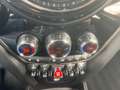 MINI Cooper S Countryman All4 CarPlay H&K AHK LED  PDC Schwarz - thumbnail 24