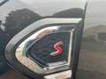 MINI Cooper S Countryman All4 CarPlay H&K AHK LED  PDC Schwarz - thumbnail 19