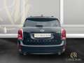 MINI Cooper S Countryman All4 CarPlay H&K AHK LED  PDC Schwarz - thumbnail 5