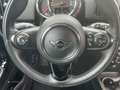 MINI Cooper S Countryman All4 CarPlay H&K AHK LED  PDC Schwarz - thumbnail 11