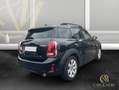 MINI Cooper S Countryman All4 CarPlay H&K AHK LED  PDC Schwarz - thumbnail 4