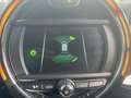 MINI Cooper S Countryman All4 CarPlay H&K AHK LED  PDC Schwarz - thumbnail 23