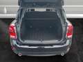 MINI Cooper S Countryman All4 CarPlay H&K AHK LED  PDC Schwarz - thumbnail 16