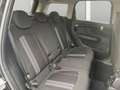 MINI Cooper S Countryman All4 CarPlay H&K AHK LED  PDC Schwarz - thumbnail 10