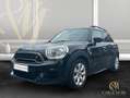 MINI Cooper S Countryman All4 CarPlay H&K AHK LED  PDC Schwarz - thumbnail 1