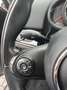 MINI Cooper S Countryman All4 CarPlay H&K AHK LED  PDC Schwarz - thumbnail 21