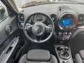 MINI Cooper S Countryman All4 CarPlay H&K AHK LED  PDC Schwarz - thumbnail 13