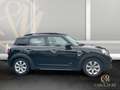 MINI Cooper S Countryman All4 CarPlay H&K AHK LED  PDC Schwarz - thumbnail 8