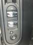 MINI Cooper S Countryman All4 CarPlay H&K AHK LED  PDC Schwarz - thumbnail 20