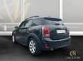 MINI Cooper S Countryman All4 CarPlay H&K AHK LED  PDC Schwarz - thumbnail 3
