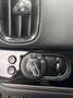 MINI Cooper S Countryman All4 CarPlay H&K AHK LED  PDC Schwarz - thumbnail 22