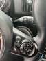 MINI Cooper S Countryman All4 CarPlay H&K AHK LED  PDC Schwarz - thumbnail 17