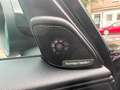 MINI Cooper S Countryman All4 CarPlay H&K AHK LED  PDC Schwarz - thumbnail 18
